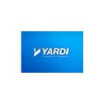 Yardi Logo